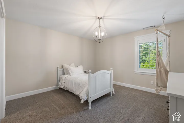 801 E Evergeen, American Fork, Utah 84003