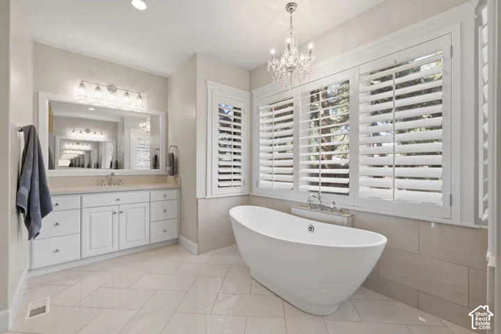 801 E Evergeen, American Fork, Utah 84003