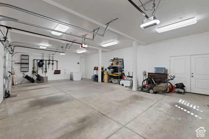 801 E Evergeen, American Fork, Utah 84003