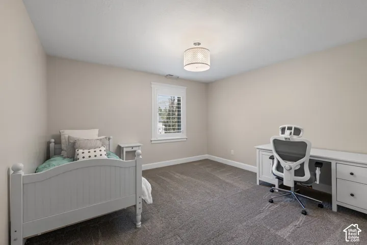 801 E Evergeen, American Fork, Utah 84003