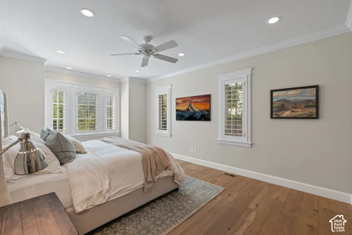 801 E Evergeen, American Fork, Utah 84003