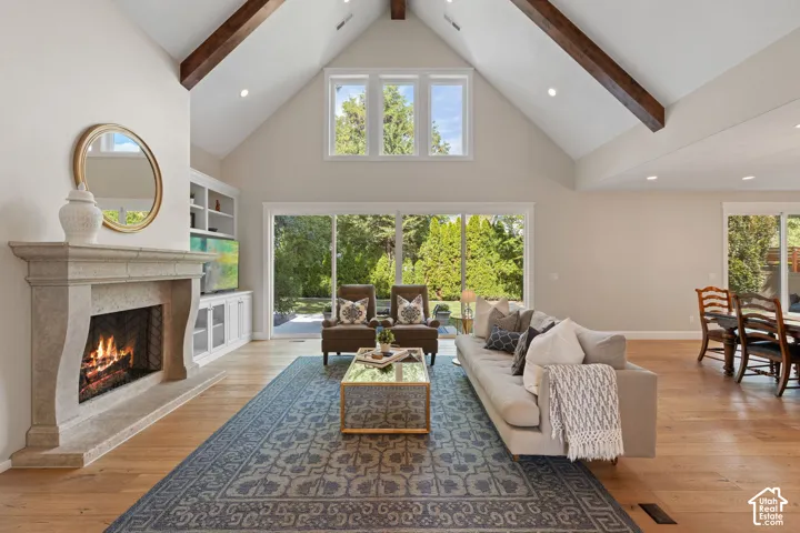 801 E Evergeen, American Fork, Utah 84003