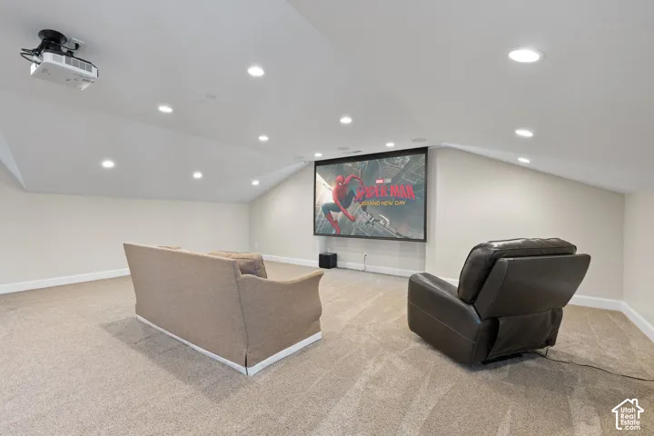 801 E Evergeen, American Fork, Utah 84003