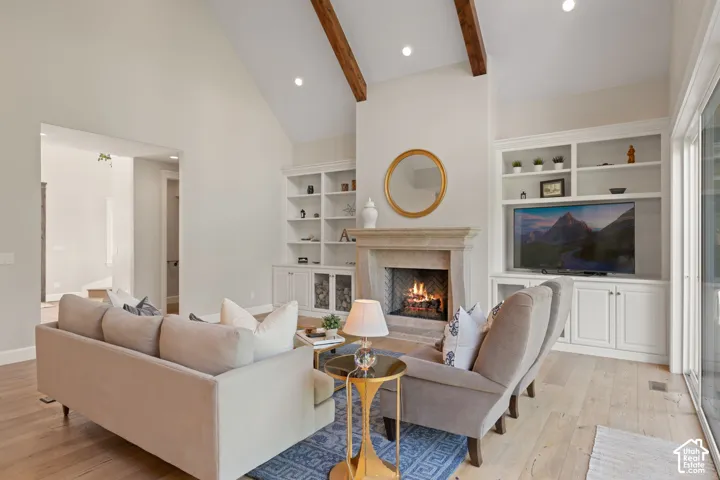 801 E Evergeen, American Fork, Utah 84003
