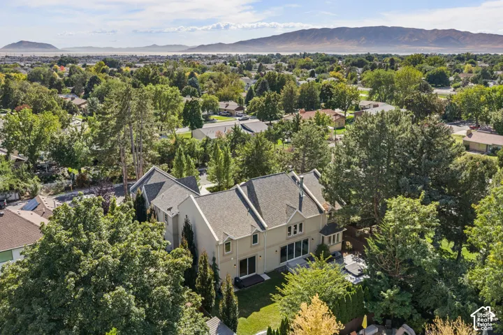 801 E Evergeen, American Fork, Utah 84003