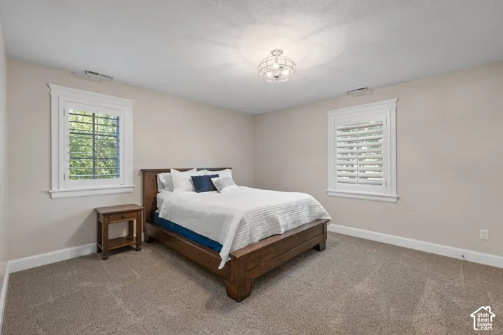 801 E Evergeen, American Fork, Utah 84003