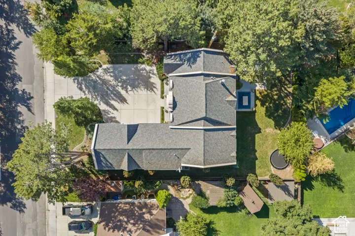 801 E Evergeen, American Fork, Utah 84003