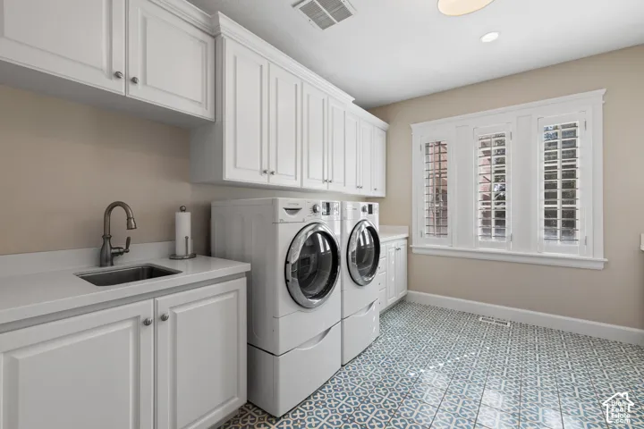 801 E Evergeen, American Fork, Utah 84003