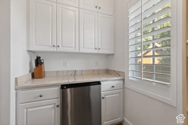 801 E Evergeen, American Fork, Utah 84003
