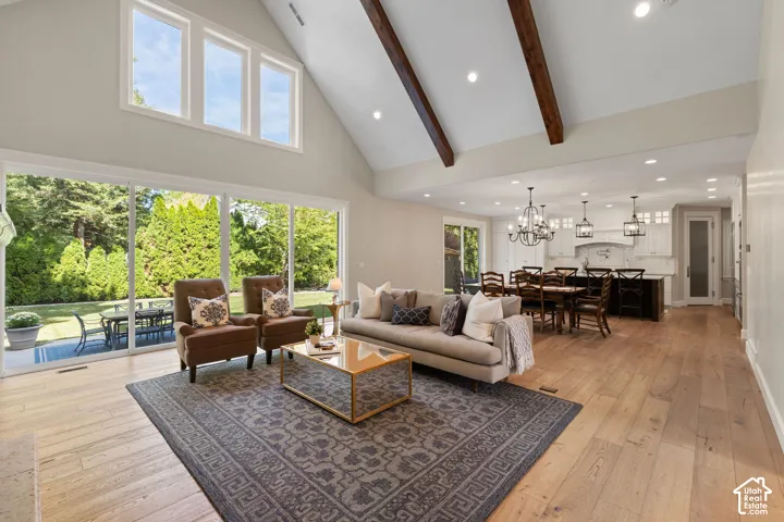 801 E Evergeen, American Fork, Utah 84003