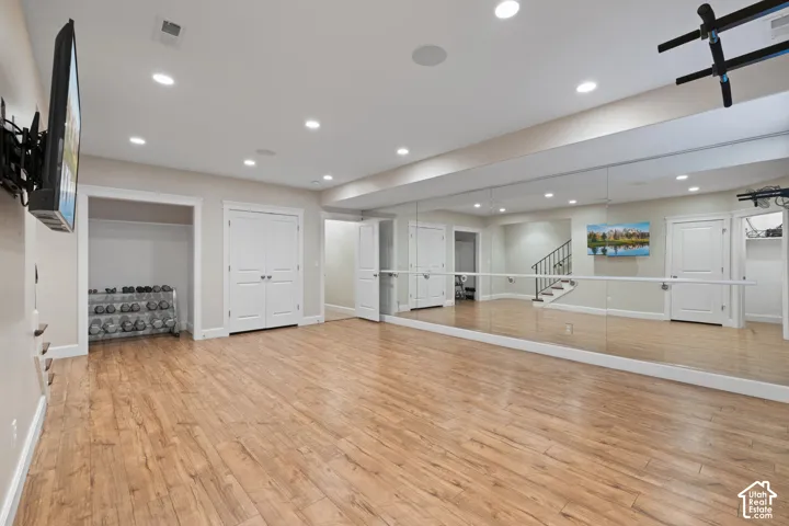 801 E Evergeen, American Fork, Utah 84003