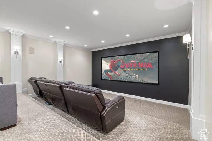 801 E Evergeen, American Fork, Utah 84003