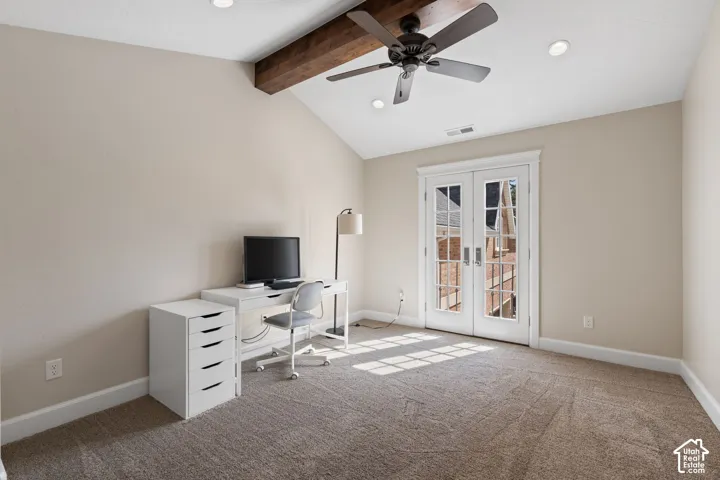 801 E Evergeen, American Fork, Utah 84003