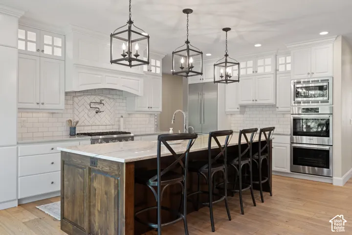 801 E Evergeen, American Fork, Utah 84003