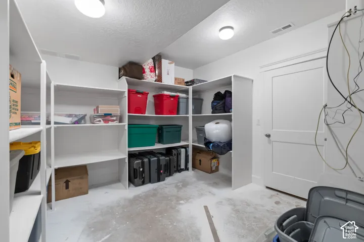 801 E Evergeen, American Fork, Utah 84003