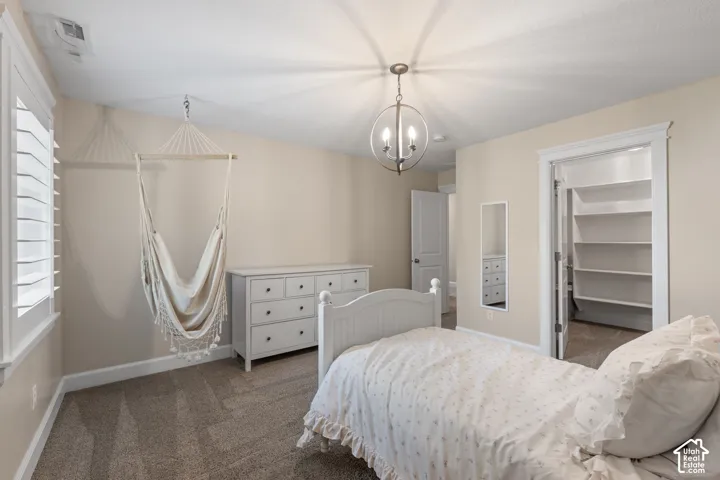 801 E Evergeen, American Fork, Utah 84003