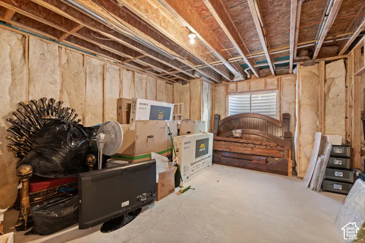 801 E Evergeen, American Fork, Utah 84003