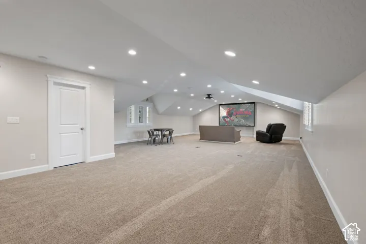 801 E Evergeen, American Fork, Utah 84003