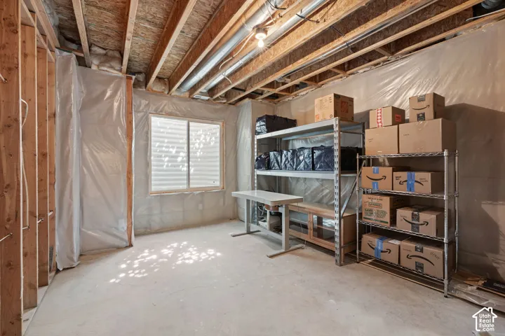 801 E Evergeen, American Fork, Utah 84003