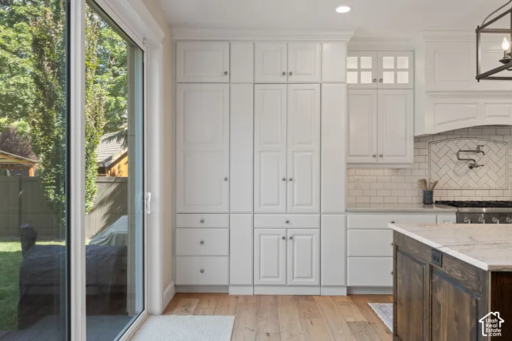 801 E Evergeen, American Fork, Utah 84003