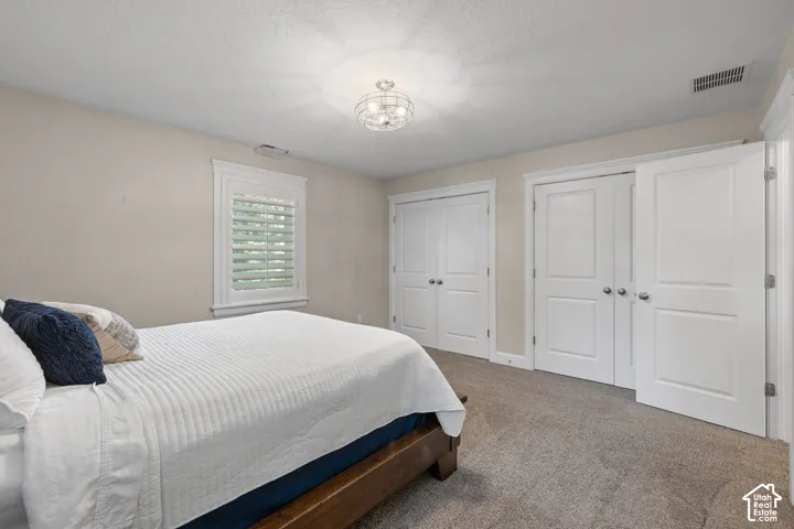 801 E Evergeen, American Fork, Utah 84003