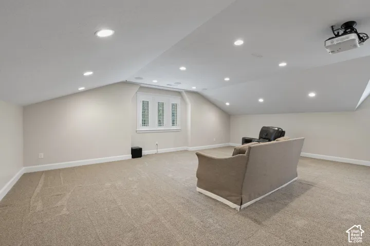 801 E Evergeen, American Fork, Utah 84003