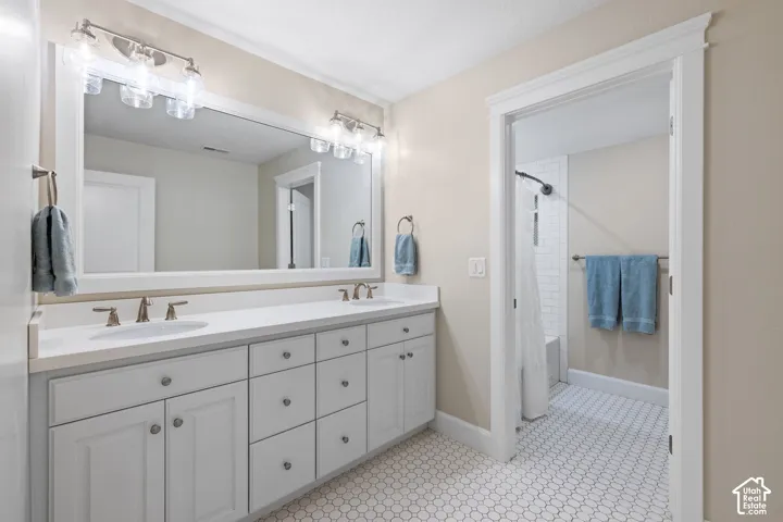801 E Evergeen, American Fork, Utah 84003