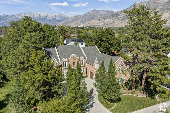 801 E Evergeen, American Fork, Utah 84003