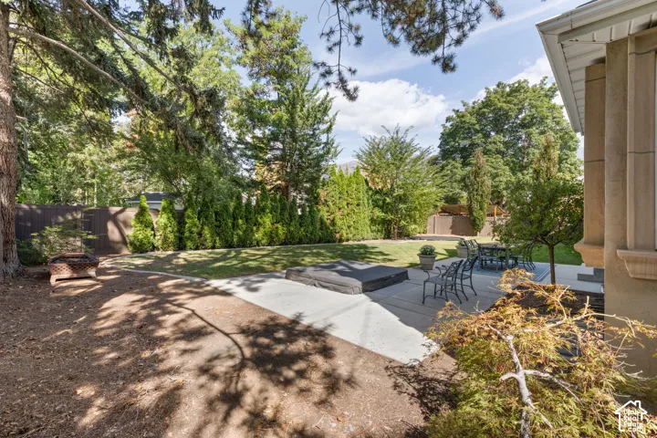 801 E Evergeen, American Fork, Utah 84003