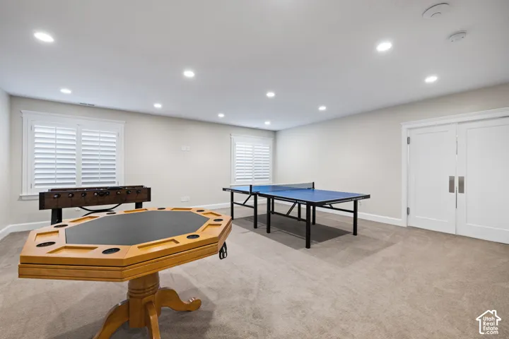 801 E Evergeen, American Fork, Utah 84003