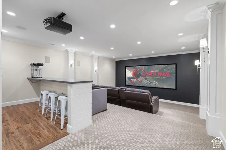 801 E Evergeen, American Fork, Utah 84003