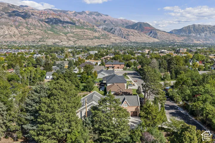 801 E Evergeen, American Fork, Utah 84003