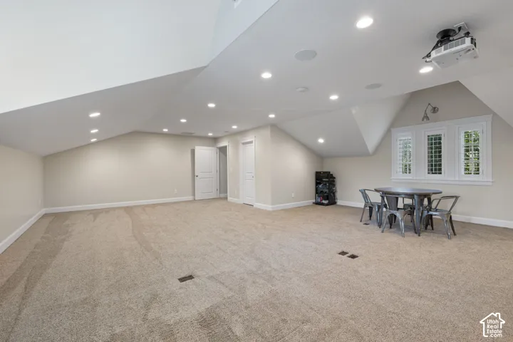 801 E Evergeen, American Fork, Utah 84003