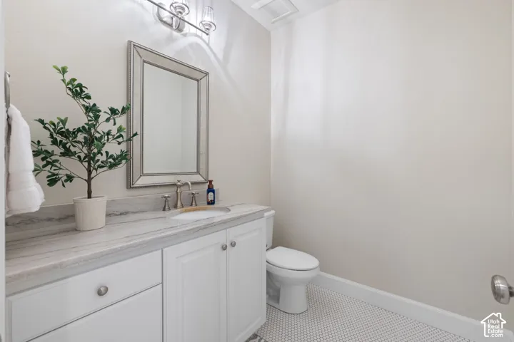 801 E Evergeen, American Fork, Utah 84003