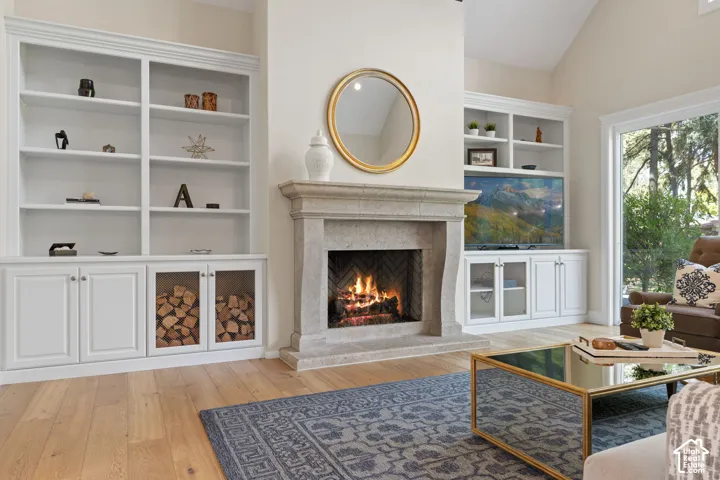 801 E Evergeen, American Fork, Utah 84003