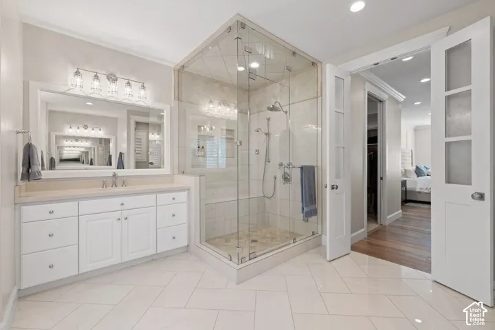 801 E Evergeen, American Fork, Utah 84003