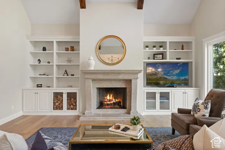 801 E Evergeen, American Fork, Utah 84003