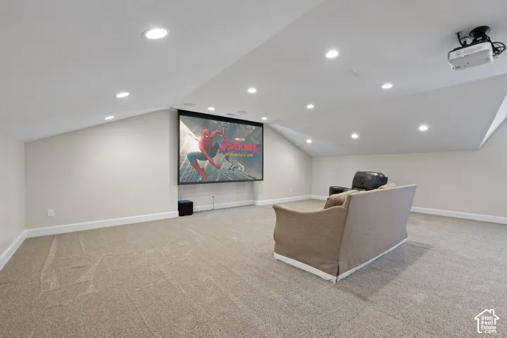 801 E Evergeen, American Fork, Utah 84003