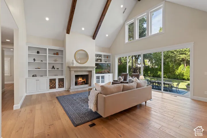 801 E Evergeen, American Fork, Utah 84003