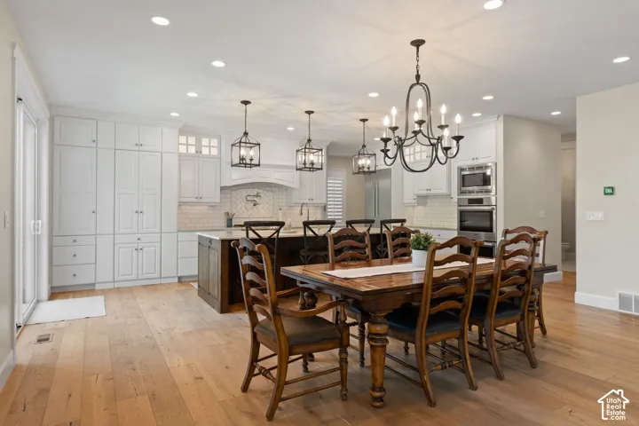 801 E Evergeen, American Fork, Utah 84003