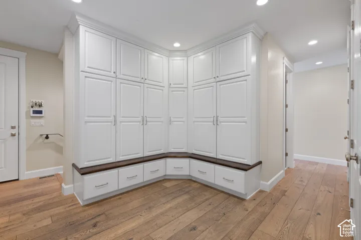 801 E Evergeen, American Fork, Utah 84003