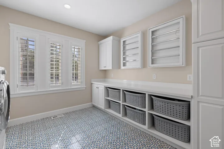 801 E Evergeen, American Fork, Utah 84003