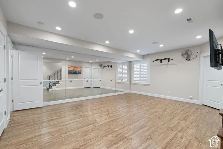 801 E Evergeen, American Fork, Utah 84003