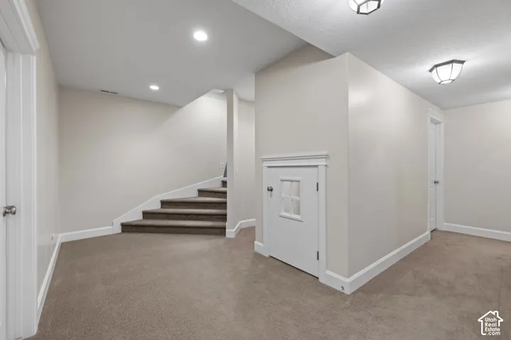 801 E Evergeen, American Fork, Utah 84003