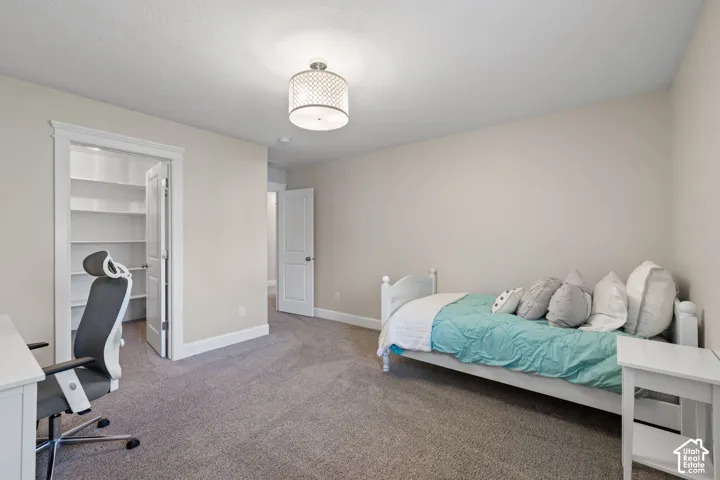 801 E Evergeen, American Fork, Utah 84003