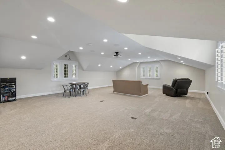 801 E Evergeen, American Fork, Utah 84003