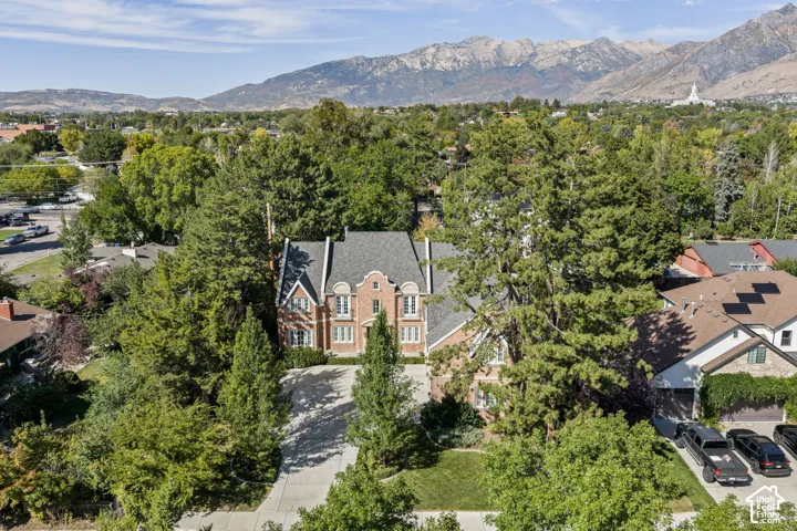 801 E Evergeen, American Fork, Utah 84003