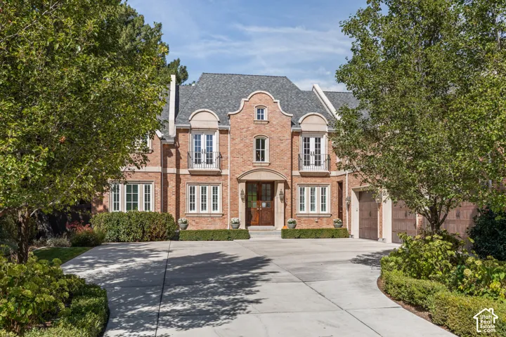 801 E Evergeen, American Fork, Utah 84003