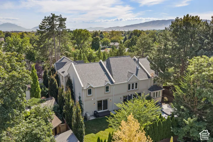 801 E Evergeen, American Fork, Utah 84003