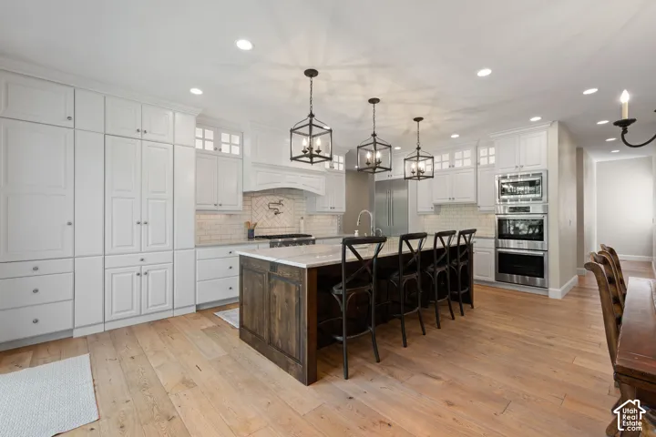 801 E Evergeen, American Fork, Utah 84003